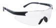 Picture of Portwest - Curvo Safety Spectacle En16  Clear ,  PW17CLR