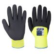 Picture of Portwest - Arctic Winter Glove , Size: XL , A146YERXL 