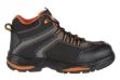 Picture of Compositelite Operis Boot S3, Size: 42/8 , FC60BKR42 