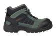 Picture of Compositelite Trekker + Boot, Size: 45/10.5 , FC65BKR45 