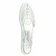 Picture of Portwest - Memory Foam Insole  - White,1 Size: ,  FC87WHR