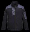 Picture of Portwest - Urban Work Jacket , Size: Large , T603BZRL 