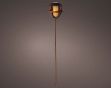 Picture of Solar Torch On Stake