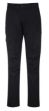 Picture of Portwest - Kx3 Cargo Trousers , Size: 38 , T801BKR38