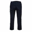 Picture of Portwest - Kx3 Cargo Trousers , Size: 36 , T802NAR36