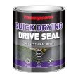 Picture of 5ltr Tarmac Drive Seal Black