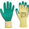 Picture of Classic Grip Glove - Latex A150GNRXL
