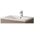 Picture of Lucca 80cm Resin Basin