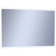 Picture of Aqualla Led Mirror 700mmx500mm
