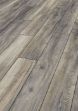 Picture of Pack  12mm Robusto Ac5 Harbour Oak Grey Laminate (1.293 SqM)