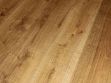 Picture of Pack  8mm Dynamic Irish Oak Ac4 (2.131 SqM)