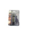 Picture of Meat Thermometer Digital