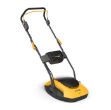Picture of Stiga ePower 1 Series- Aero 132E Kit Battery Mower C/w Battery & Charger