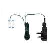 Picture of Premier - 2 x AAA Battery Replacement Adaptor