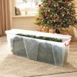 Picture of Strata Christmas Tree Box & Lid