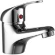 Picture of Basin Mixer & Click Clack Waste