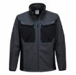 Picture of T750MGRXL WX3 SOFTSHELL JACKET