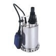 Picture of Sgp-550 Submersible Pump Telec 550w 8500lph