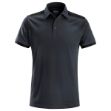 Picture of 27155804 Allroundwork Polo Shirt Large