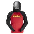 Picture of 28891604 Logo Hoodie Small