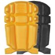 Picture of 91100604000 One-Size Two Layer Kneepads