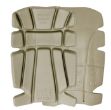 Picture of 91121400000 D3o One-Size Lite Kneepads