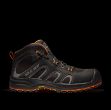 Picture of Sg7300245 Falcon Shoes 45