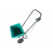 Picture of Gardensure Rotary Spreader 13kg