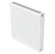 Picture of 500H X 2000mm L Myson Select Double Radiator