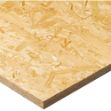 Picture of 2440 X 1220 X 18mm Osb3  Smartply  
