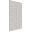 Picture of 2438 X 1200 X 12.5mm Wallboard (Te) Gyproc