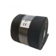 Picture of 22.5mt2  Roll 100mm(4")P.V.C. Dampcourse(9)
