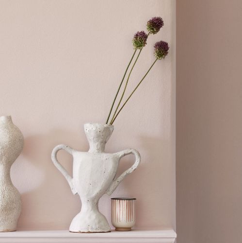 Picture for category Paint