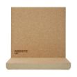 Picture of 8' X 4' X 25mm Moisture Medite Board 