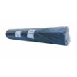 Picture of Roll 1000g Polythene 3.5m X 15mt