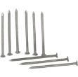 Picture of 20kg 100mm Round Wire Nails Easi-Fix