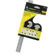 Picture of Dargan 12" Combination Square & Level