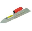 Picture of Dargan 14" Flooring Trowel