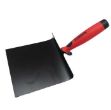 Picture of Dargan 655 Dashing Trowel ( Scudding)