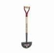 Picture of Darby Shark Tooth Lawn Edger 