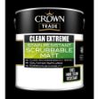 Picture of 2.5ltr Crown Clean Extreme Matt Opal Mid
