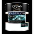 Picture of 2.5ltr Crown Fastflow Satin Base Opal Mid