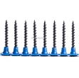 Picture of Ftc3535 Collated Coarse 3.5 X 35mm Drywall Screws