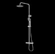 Picture of Luca Drench Shower Kit