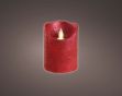 Picture of 480612 Led Waving Candle Bo Indoor