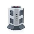 Picture of USB Charging Tower and Ac Socket Hub