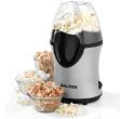 Picture of Salter Popcorn Maker
