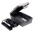 Picture of Large Weatherproof Connection Box