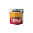 Picture of Ronseal Hardglaze 750ml
