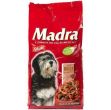 Picture of 15kg Bag Madra Beef Dog Food